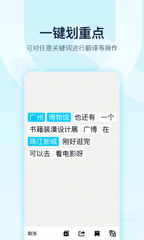 未命名